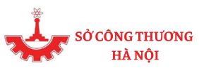 uSo CTHN 1.png